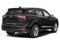 2024 Acura RDX SH-AWD