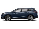 2019 Acura RDX AWD w/Technology Pkg