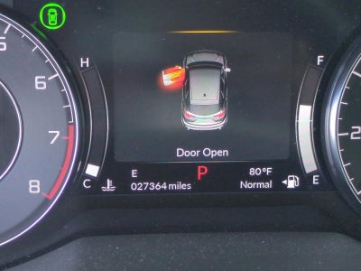 2024 Acura RDX SH-AWD w/Technology Package