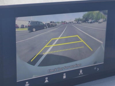 2024 Acura RDX SH-AWD w/Technology Package