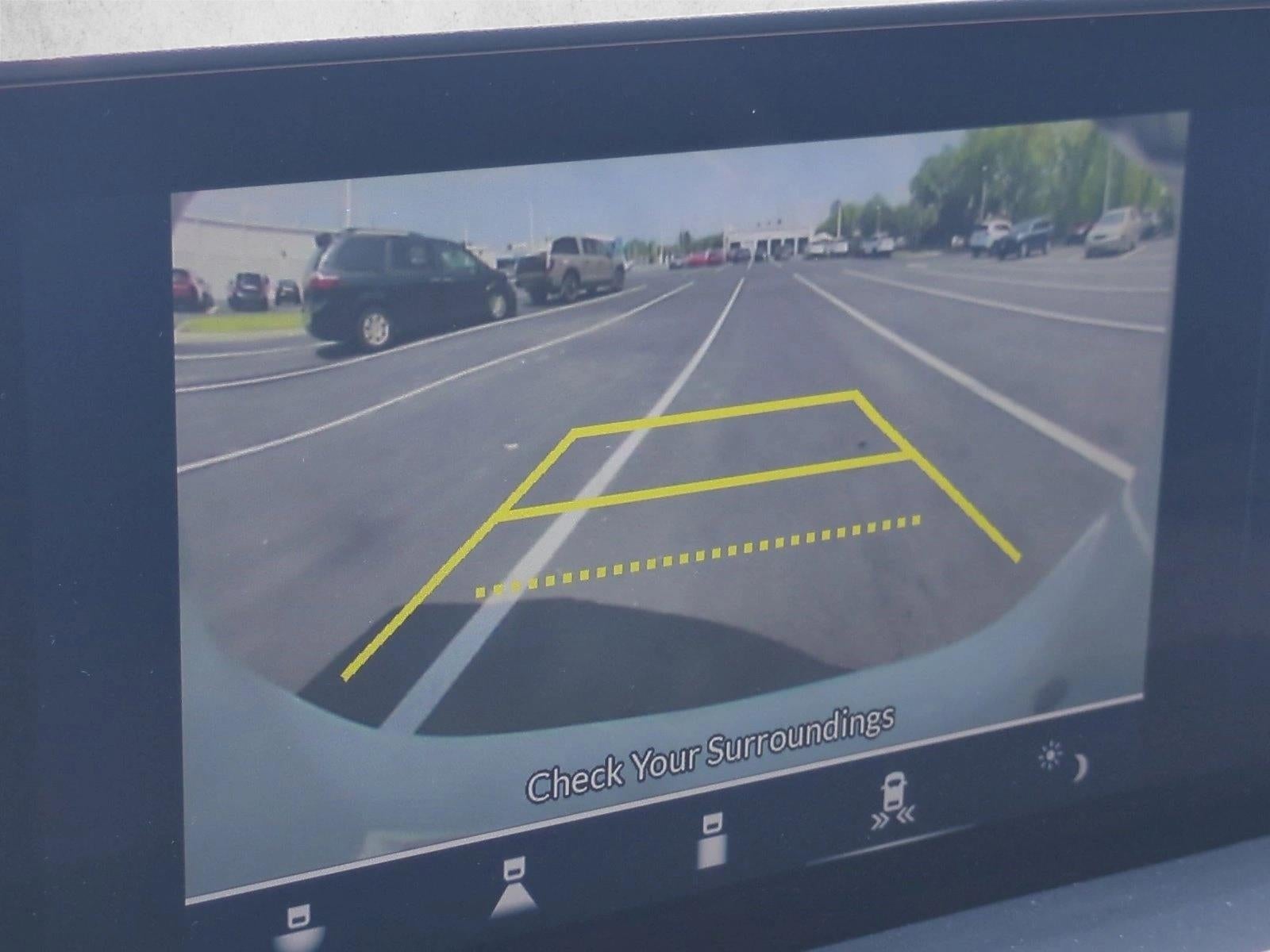 2024 Acura RDX SH-AWD w/Technology Package