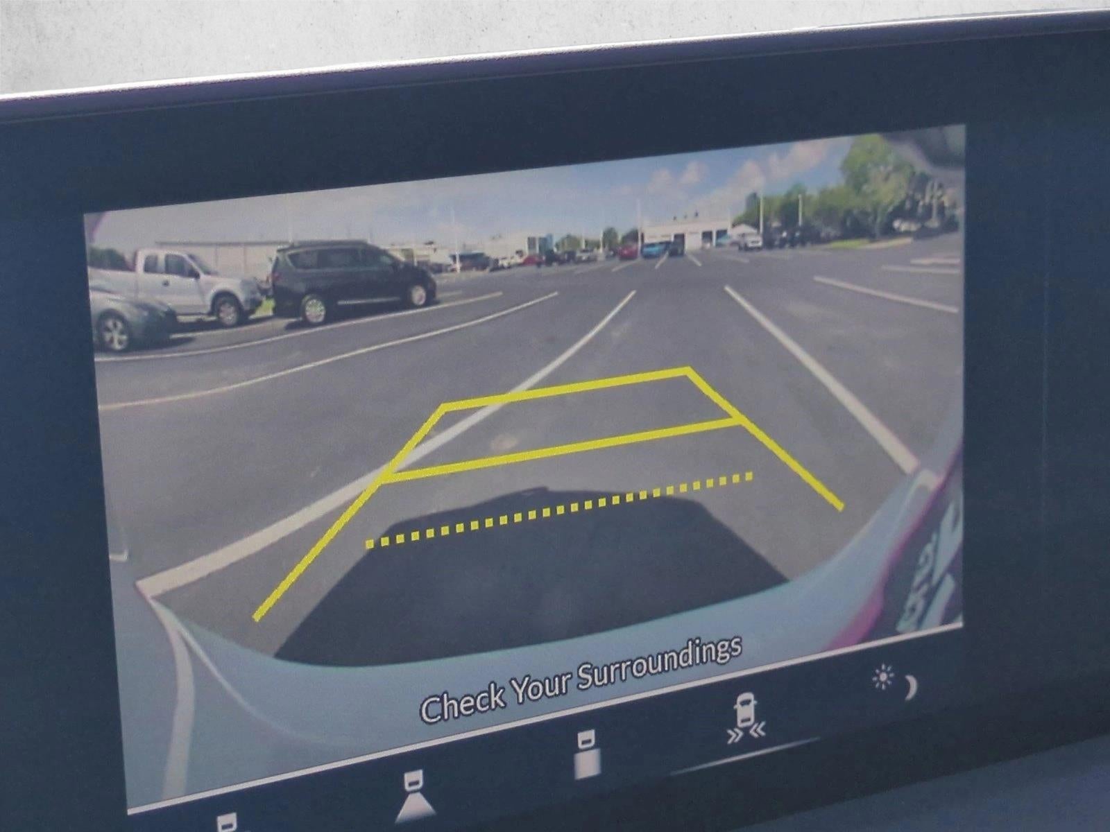 2024 Acura RDX SH-AWD w/Technology Package