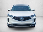 2024 Acura RDX SH-AWD w/Technology Package