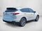 2024 Acura RDX SH-AWD w/Technology Package