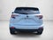 2024 Acura RDX SH-AWD w/Technology Package