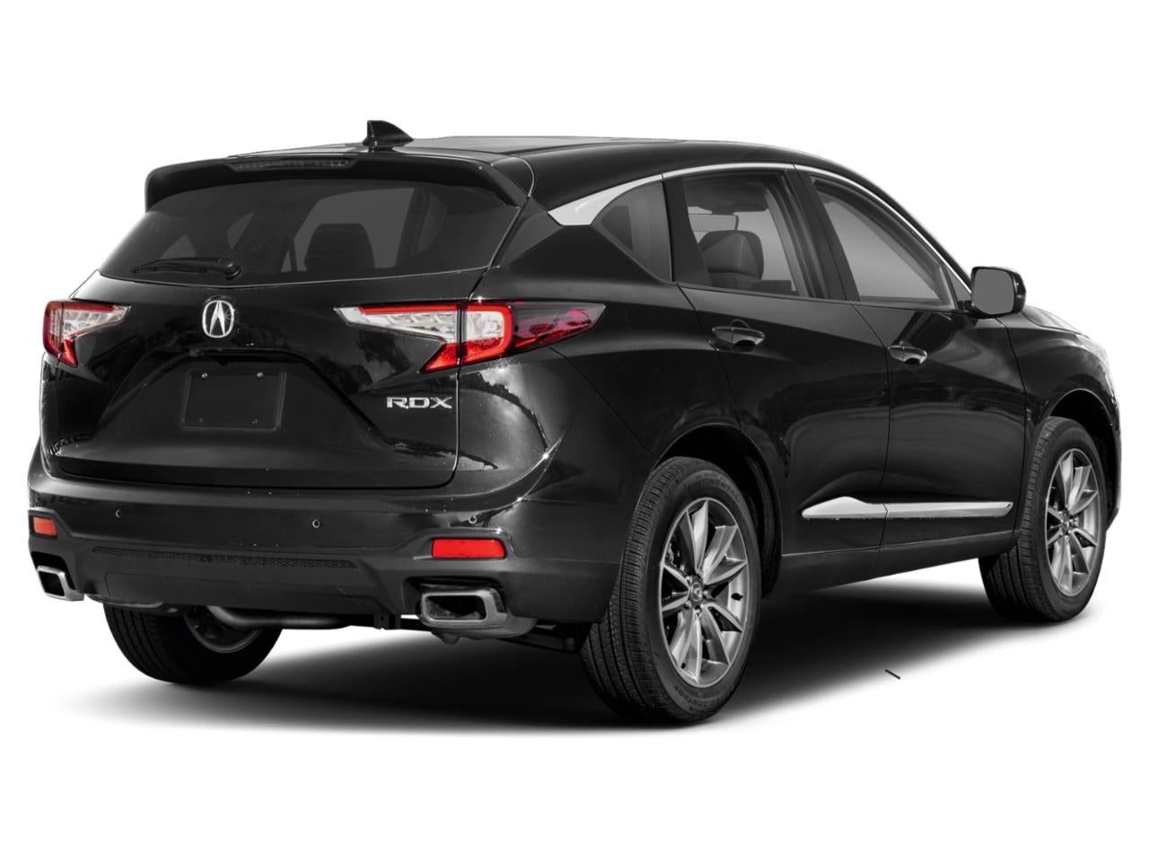 2024 Acura RDX SH-AWD w/Technology Package