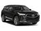 2024 Acura RDX SH-AWD w/Technology Package