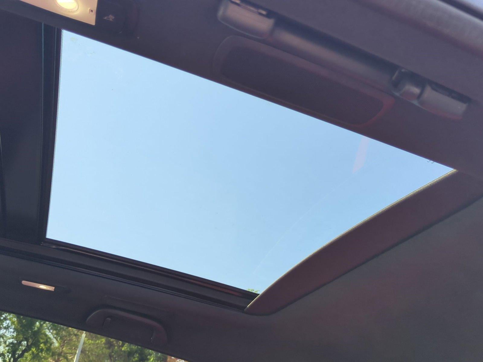 2025 Acura RDX SH-AWD w/A-Spec Package