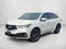 2019 Acura MDX SH-AWD w/Technology/A-Spec Pkg