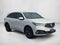 2019 Acura MDX SH-AWD w/Technology/A-Spec Pkg