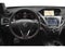 2019 Acura MDX SH-AWD w/Technology/A-Spec Pkg