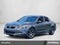 2010 Honda Accord Sedan EX-L V6 Automatic