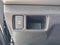2010 Honda Accord Sedan EX-L V6 Automatic