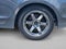 2010 Honda Accord Sedan EX-L V6 Automatic