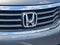 2010 Honda Accord Sedan EX-L V6 Automatic
