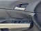 2010 Honda Accord Sedan EX-L V6 Automatic