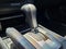 2010 Honda Accord Sedan EX-L V6 Automatic