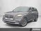 2021 Lincoln Aviator Reserve RWD
