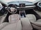2021 Lincoln Aviator Reserve RWD