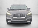 2021 Lincoln Aviator Reserve RWD