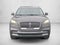 2021 Lincoln Aviator Reserve RWD