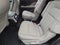 2021 Lincoln Aviator Reserve RWD