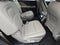 2021 Lincoln Aviator Reserve RWD