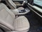 2021 Lincoln Aviator Reserve RWD