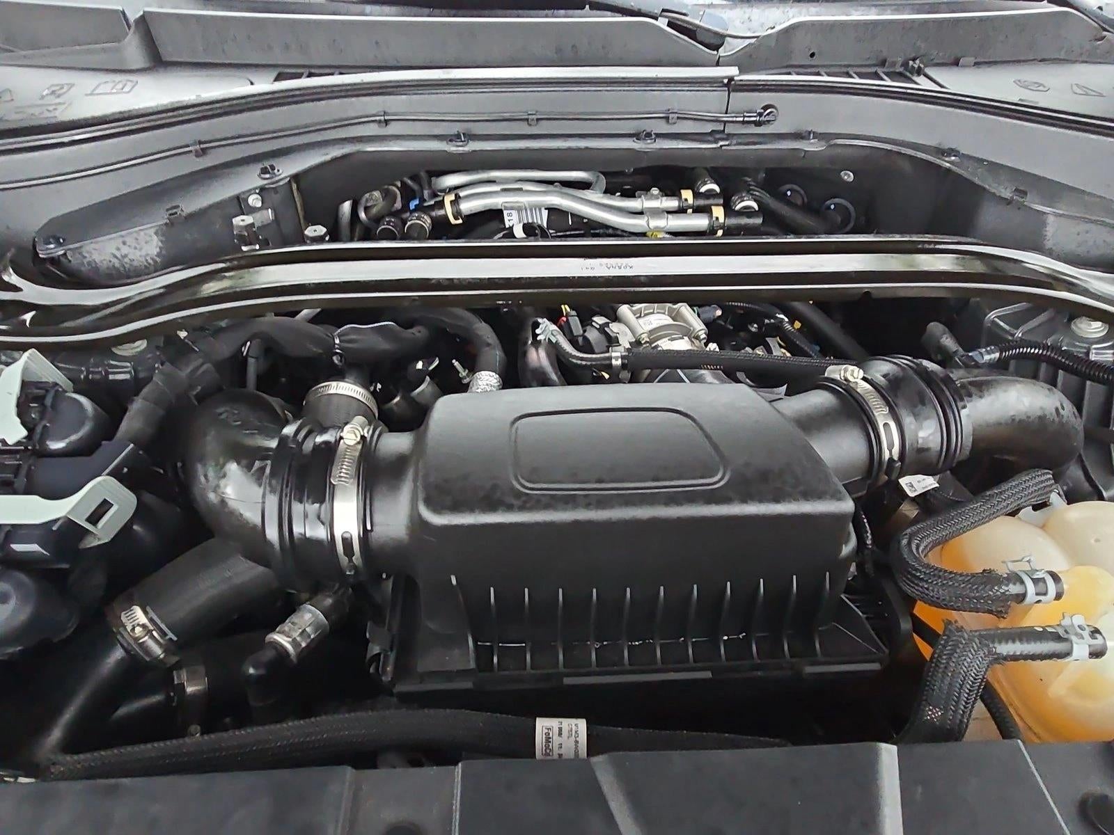 2021 Lincoln Aviator Reserve RWD