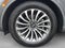 2021 Lincoln Aviator Reserve RWD