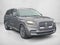 2021 Lincoln Aviator Reserve RWD