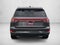 2021 Lincoln Aviator Reserve RWD