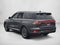 2021 Lincoln Aviator Reserve RWD
