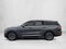 2021 Lincoln Aviator Reserve RWD