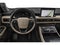2021 Lincoln Aviator Reserve RWD