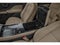 2021 Lincoln Aviator Reserve RWD