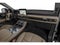 2021 Lincoln Aviator Reserve RWD