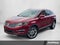 2018 Lincoln MKC Reserve FWD