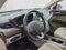 2018 Lincoln MKC Reserve FWD