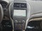 2018 Lincoln MKC Reserve FWD