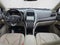 2018 Lincoln MKC Reserve FWD