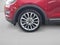 2018 Lincoln MKC Reserve FWD