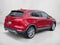 2018 Lincoln MKC Reserve FWD