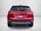 2018 Lincoln MKC Reserve FWD