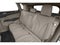 2018 Lincoln MKC Reserve FWD