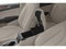 2018 Lincoln MKC Reserve FWD