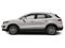 2018 Lincoln MKC Reserve FWD
