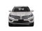 2018 Lincoln MKC Reserve FWD
