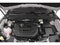 2018 Lincoln MKC Reserve FWD