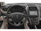 2018 Lincoln MKC Reserve FWD